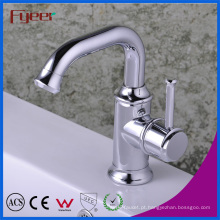 Fyeer Wenzhou Fábrica Torneira De Água Torneira Sanitária Ware Faucet